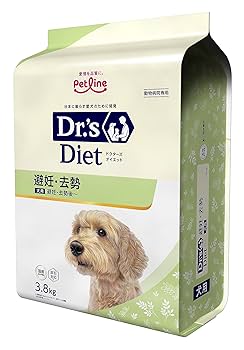 ドクターズダイエット 猫用 避妊去勢 Amazon | ドクターズダイエット 猫用 避妊・去勢 1.5kg